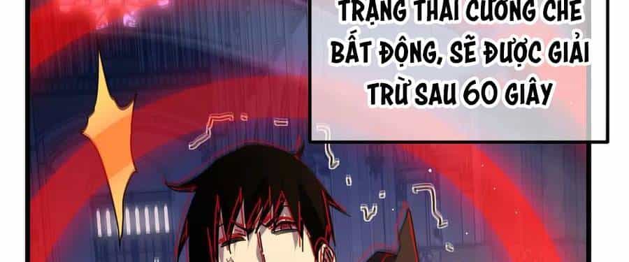 Vô Địch Bị Động Tạo Ra Tấn Sát Thương - Chương 36 - ảnh 288