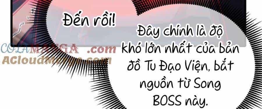 Vô Địch Bị Động Tạo Ra Tấn Sát Thương - Chương 36 - ảnh 291