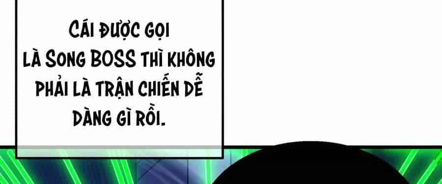 Vô Địch Bị Động Tạo Ra Tấn Sát Thương - Chương 36 - ảnh 293