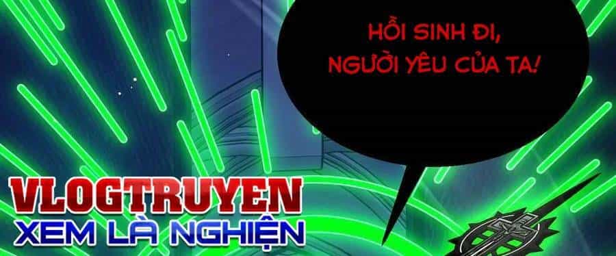 Vô Địch Bị Động Tạo Ra Tấn Sát Thương - Chương 36 - ảnh 294