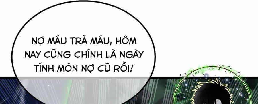 Vô Địch Bị Động Tạo Ra Tấn Sát Thương - Chương 36 - ảnh 301