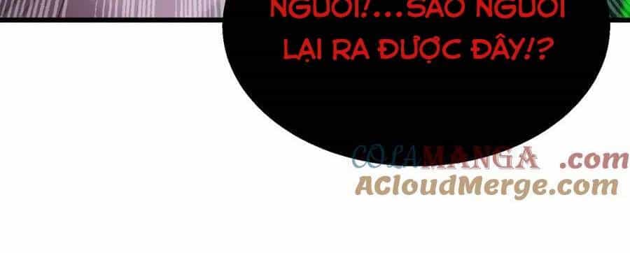 Vô Địch Bị Động Tạo Ra Tấn Sát Thương - Chương 36 - ảnh 306