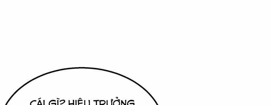 Vô Địch Bị Động Tạo Ra Tấn Sát Thương - Chương 36 - ảnh 31