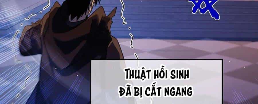 Vô Địch Bị Động Tạo Ra Tấn Sát Thương - Chương 36 - ảnh 310