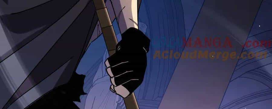 Vô Địch Bị Động Tạo Ra Tấn Sát Thương - Chương 36 - ảnh 313