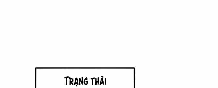 Vô Địch Bị Động Tạo Ra Tấn Sát Thương - Chương 36 - ảnh 317
