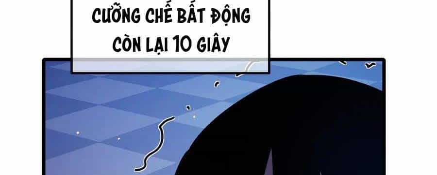 Vô Địch Bị Động Tạo Ra Tấn Sát Thương - Chương 36 - ảnh 318