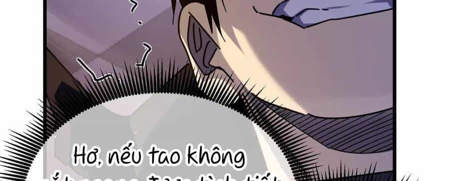 Vô Địch Bị Động Tạo Ra Tấn Sát Thương - Chương 36 - ảnh 320