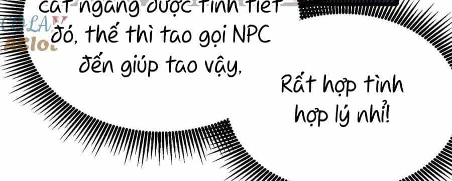 Vô Địch Bị Động Tạo Ra Tấn Sát Thương - Chương 36 - ảnh 321