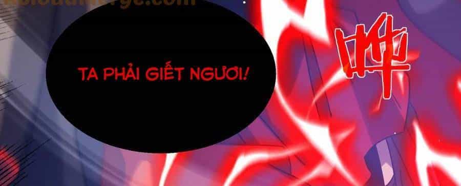 Vô Địch Bị Động Tạo Ra Tấn Sát Thương - Chương 36 - ảnh 329