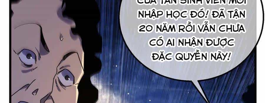 Vô Địch Bị Động Tạo Ra Tấn Sát Thương - Chương 36 - ảnh 33
