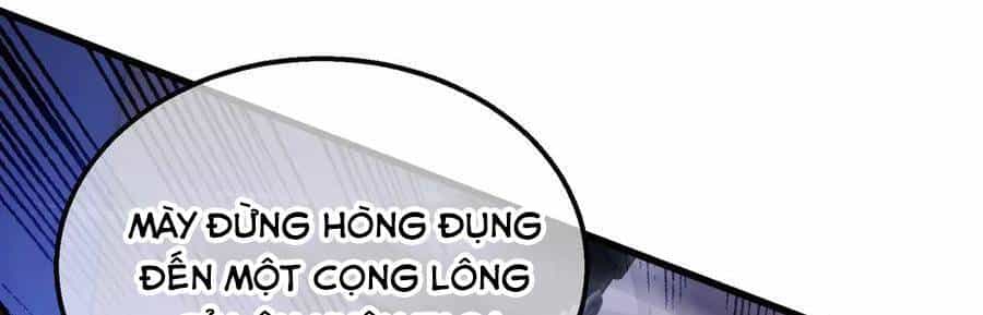 Vô Địch Bị Động Tạo Ra Tấn Sát Thương - Chương 36 - ảnh 332