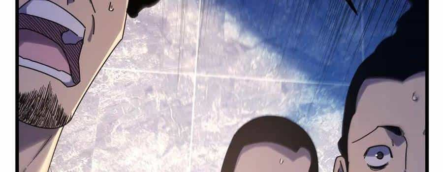 Vô Địch Bị Động Tạo Ra Tấn Sát Thương - Chương 36 - ảnh 34