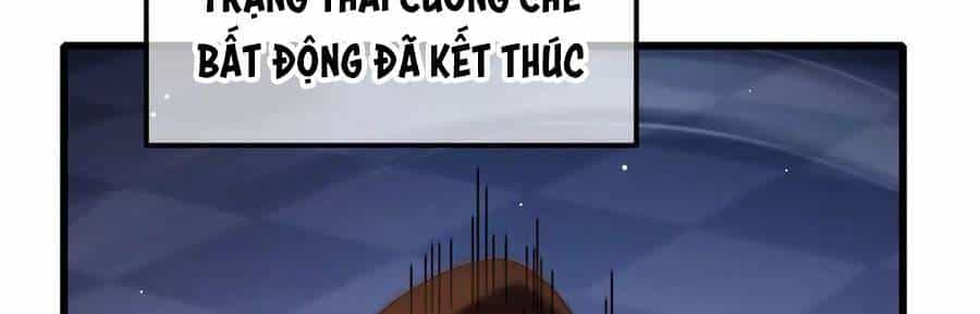 Vô Địch Bị Động Tạo Ra Tấn Sát Thương - Chương 36 - ảnh 340