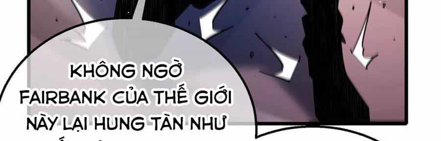 Vô Địch Bị Động Tạo Ra Tấn Sát Thương - Chương 36 - ảnh 344