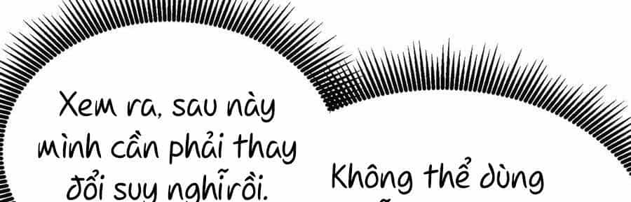 Vô Địch Bị Động Tạo Ra Tấn Sát Thương - Chương 36 - ảnh 347