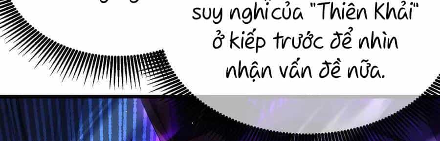 Vô Địch Bị Động Tạo Ra Tấn Sát Thương - Chương 36 - ảnh 348