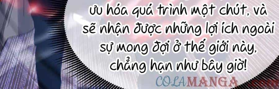 Vô Địch Bị Động Tạo Ra Tấn Sát Thương - Chương 36 - ảnh 355