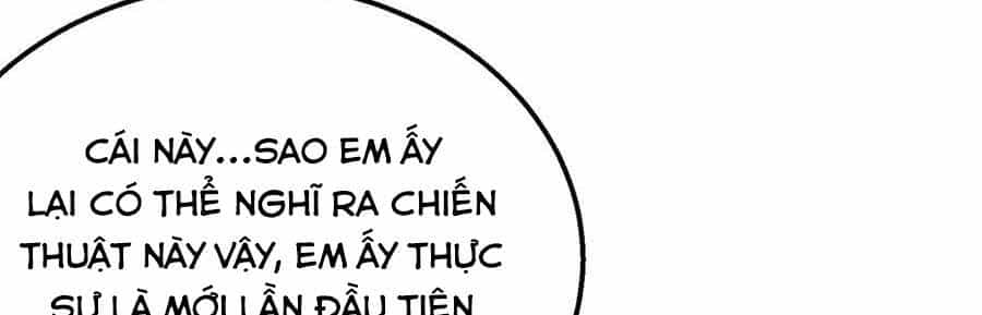 Vô Địch Bị Động Tạo Ra Tấn Sát Thương - Chương 36 - ảnh 357