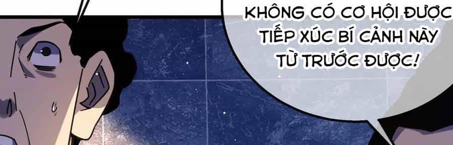 Vô Địch Bị Động Tạo Ra Tấn Sát Thương - Chương 36 - ảnh 359