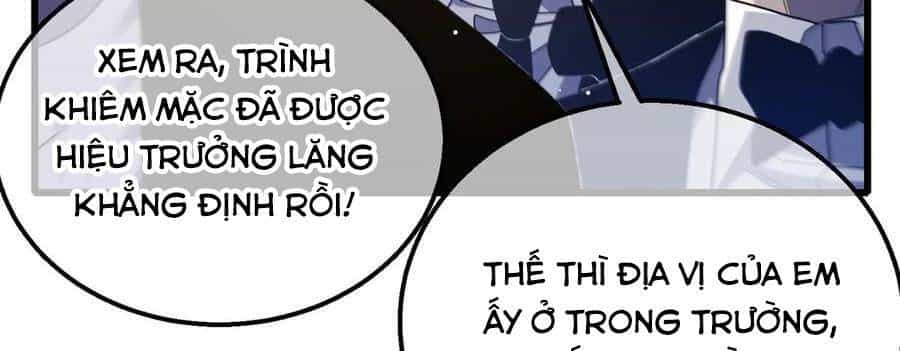 Vô Địch Bị Động Tạo Ra Tấn Sát Thương - Chương 36 - ảnh 36