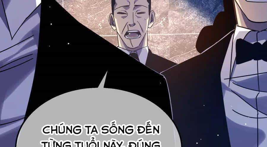 Vô Địch Bị Động Tạo Ra Tấn Sát Thương - Chương 36 - ảnh 361