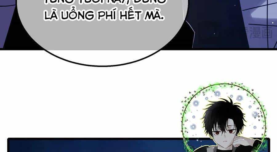 Vô Địch Bị Động Tạo Ra Tấn Sát Thương - Chương 36 - ảnh 362