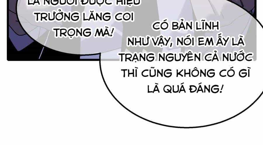 Vô Địch Bị Động Tạo Ra Tấn Sát Thương - Chương 36 - ảnh 365