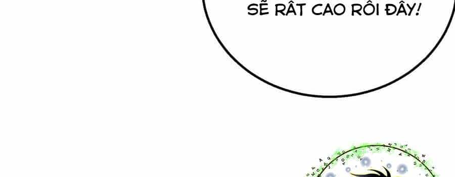 Vô Địch Bị Động Tạo Ra Tấn Sát Thương - Chương 36 - ảnh 37