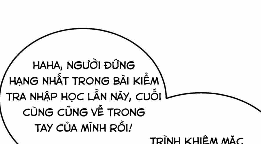 Vô Địch Bị Động Tạo Ra Tấn Sát Thương - Chương 36 - ảnh 370