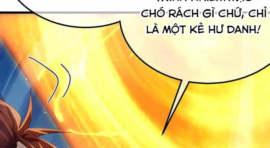 Vô Địch Bị Động Tạo Ra Tấn Sát Thương - Chương 36 - ảnh 371