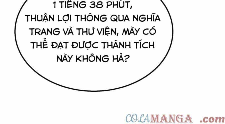 Vô Địch Bị Động Tạo Ra Tấn Sát Thương - Chương 36 - ảnh 374