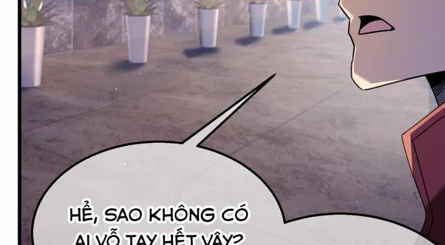 Vô Địch Bị Động Tạo Ra Tấn Sát Thương - Chương 36 - ảnh 377