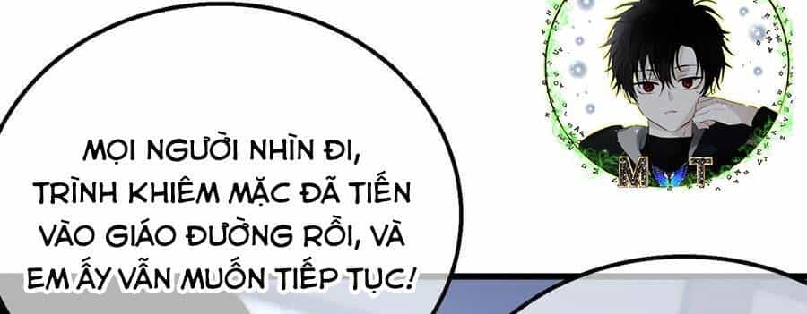 Vô Địch Bị Động Tạo Ra Tấn Sát Thương - Chương 36 - ảnh 38