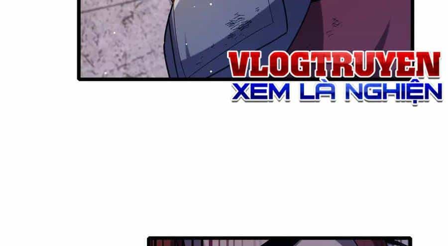 Vô Địch Bị Động Tạo Ra Tấn Sát Thương - Chương 36 - ảnh 381