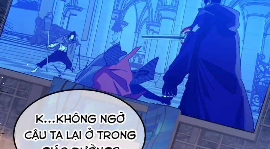 Vô Địch Bị Động Tạo Ra Tấn Sát Thương - Chương 36 - ảnh 385