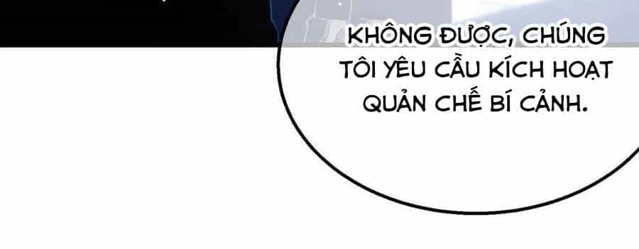 Vô Địch Bị Động Tạo Ra Tấn Sát Thương - Chương 36 - ảnh 42