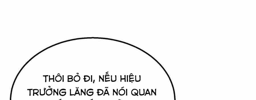 Vô Địch Bị Động Tạo Ra Tấn Sát Thương - Chương 36 - ảnh 43