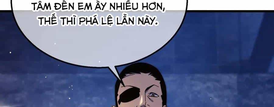 Vô Địch Bị Động Tạo Ra Tấn Sát Thương - Chương 36 - ảnh 44