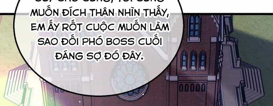 Vô Địch Bị Động Tạo Ra Tấn Sát Thương - Chương 36 - ảnh 50