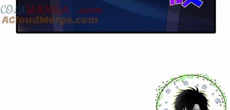 Vô Địch Bị Động Tạo Ra Tấn Sát Thương - Chương 36 - ảnh 64