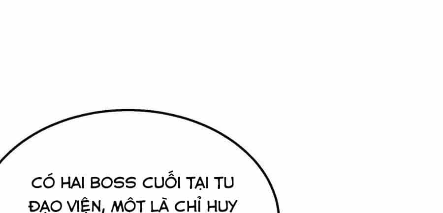 Vô Địch Bị Động Tạo Ra Tấn Sát Thương - Chương 36 - ảnh 70