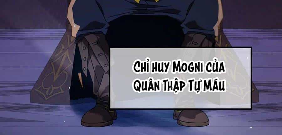 Vô Địch Bị Động Tạo Ra Tấn Sát Thương - Chương 36 - ảnh 75