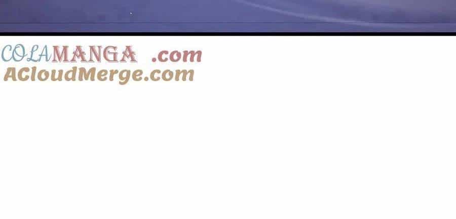 Vô Địch Bị Động Tạo Ra Tấn Sát Thương - Chương 36 - ảnh 76