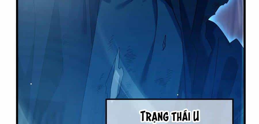 Vô Địch Bị Động Tạo Ra Tấn Sát Thương - Chương 36 - ảnh 79