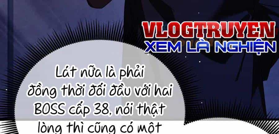 Vô Địch Bị Động Tạo Ra Tấn Sát Thương - Chương 36 - ảnh 89