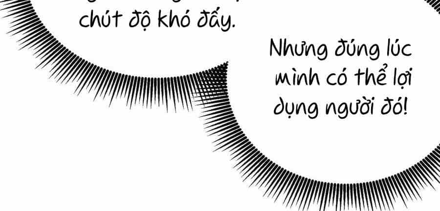 Vô Địch Bị Động Tạo Ra Tấn Sát Thương - Chương 36 - ảnh 90
