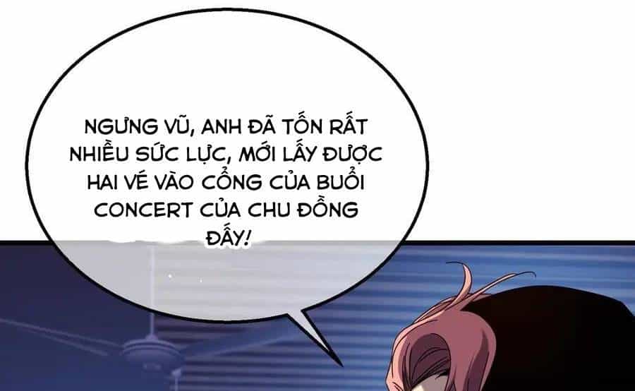 Vô Địch Bị Động Tạo Ra Tấn Sát Thương - Chương 37 - ảnh 103