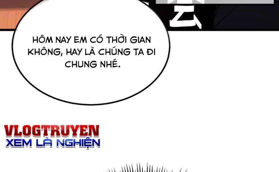 Vô Địch Bị Động Tạo Ra Tấn Sát Thương - Chương 37 - ảnh 106