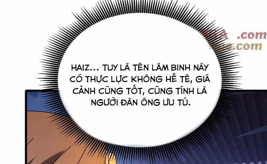 Vô Địch Bị Động Tạo Ra Tấn Sát Thương - Chương 37 - ảnh 107